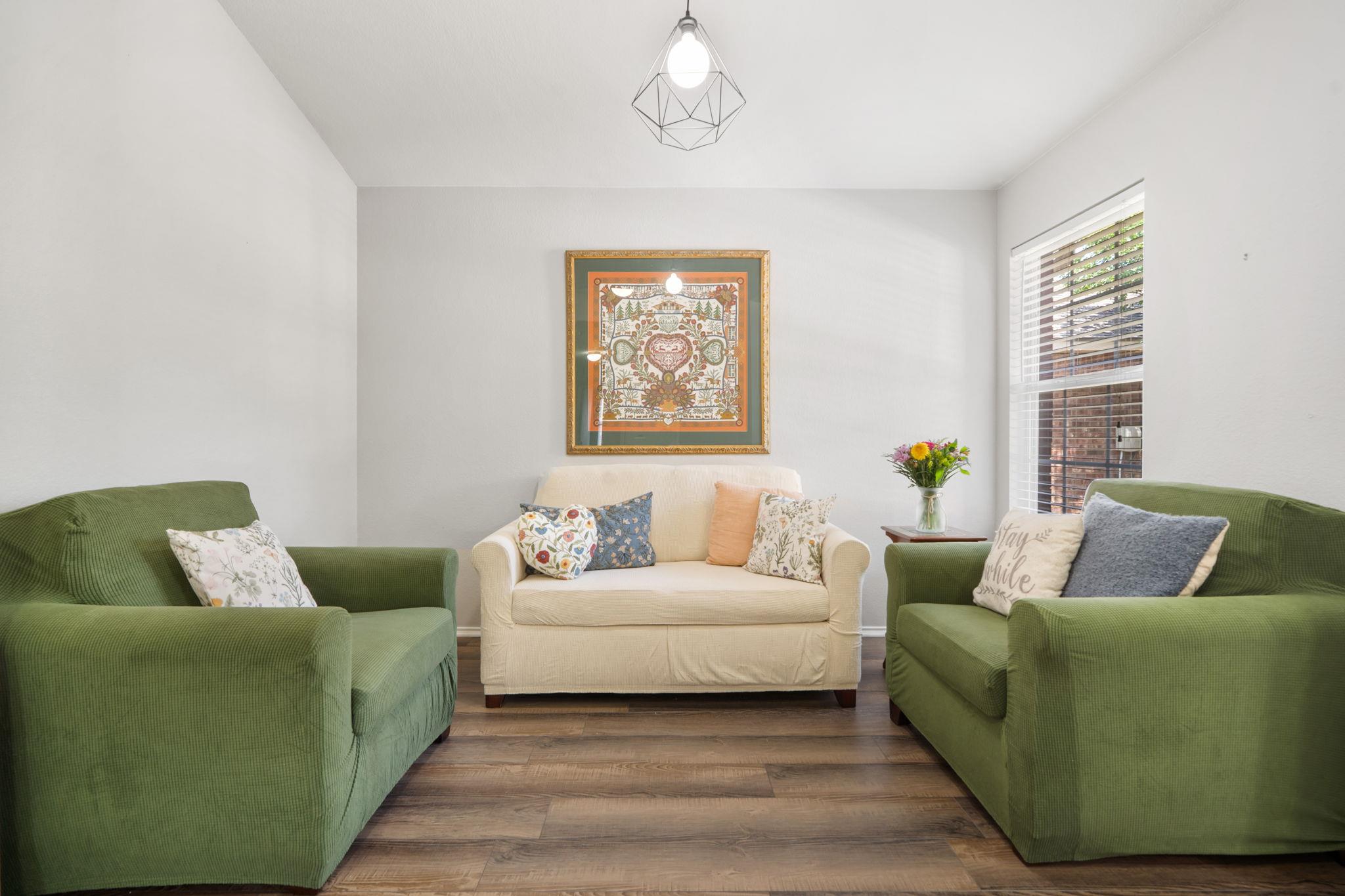 3713 Eagle Fledge Ter, Pflugerville, TX 78660