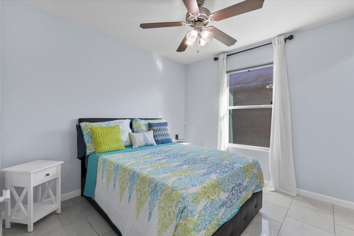 8824 Southwick Dr, Austin, TX 78724