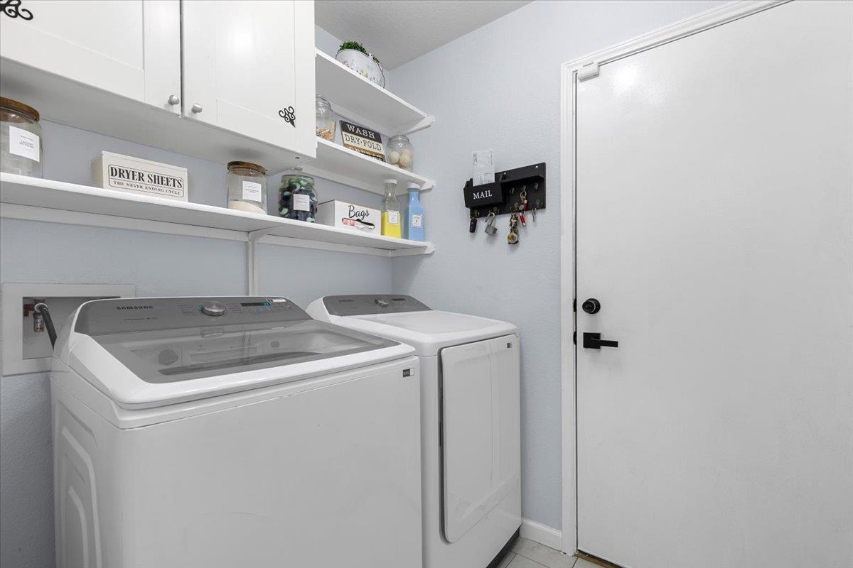 8824 Southwick Dr, Austin, TX 78724