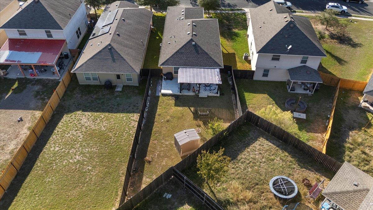 8824 Southwick Dr, Austin, TX 78724