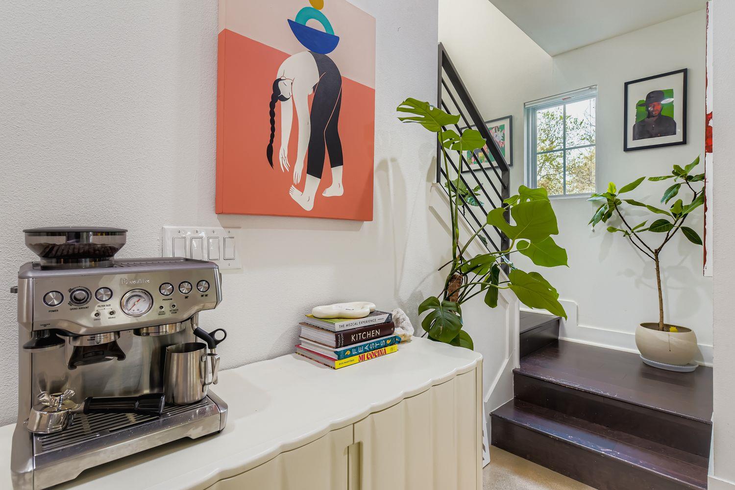 1213 Eleanor St # B, Austin, TX 78721