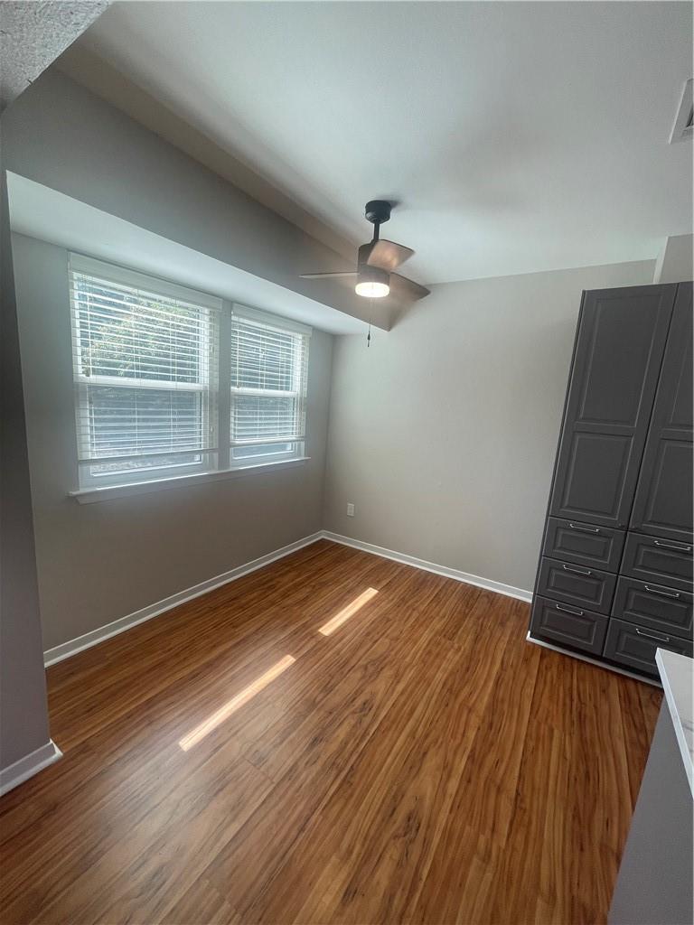 8303 Sage Mountain Trl, Austin, TX 78736