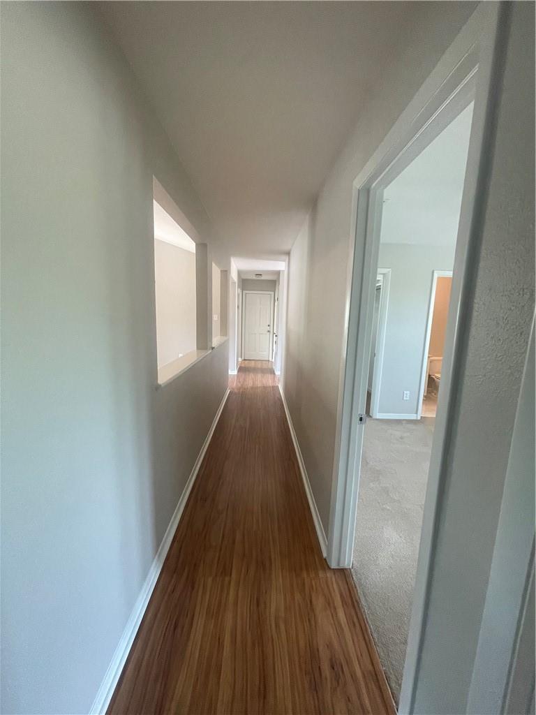 8303 Sage Mountain Trl, Austin, TX 78736