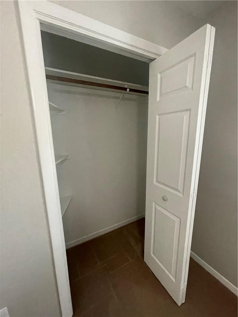 8303 Sage Mountain Trl, Austin, TX 78736