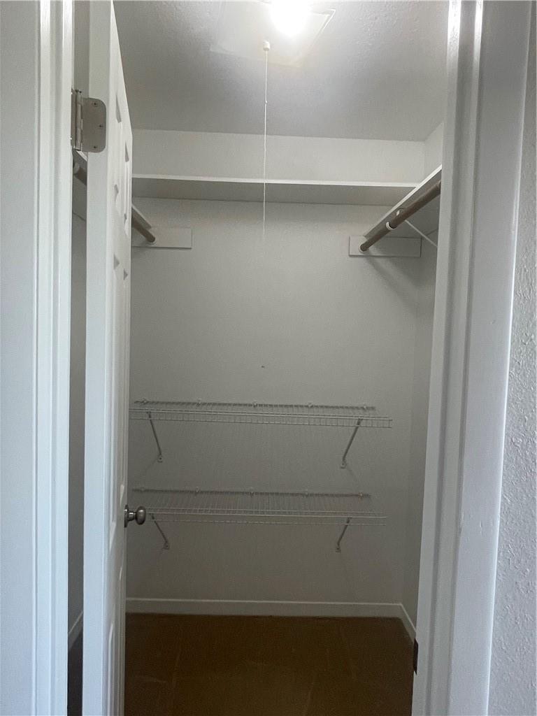 8303 Sage Mountain Trl, Austin, TX 78736