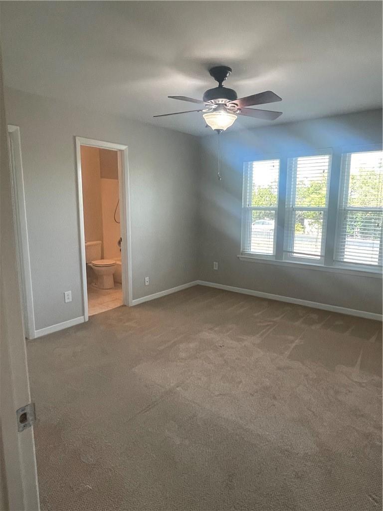 8303 Sage Mountain Trl, Austin, TX 78736