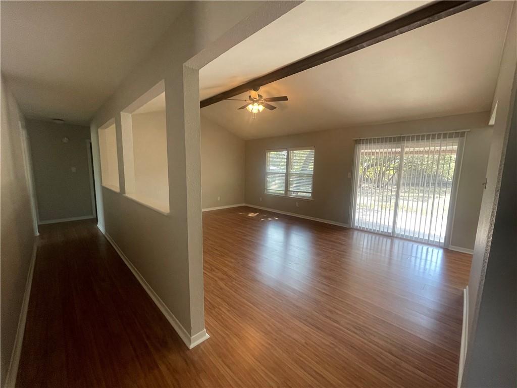 8303 Sage Mountain Trl, Austin, TX 78736