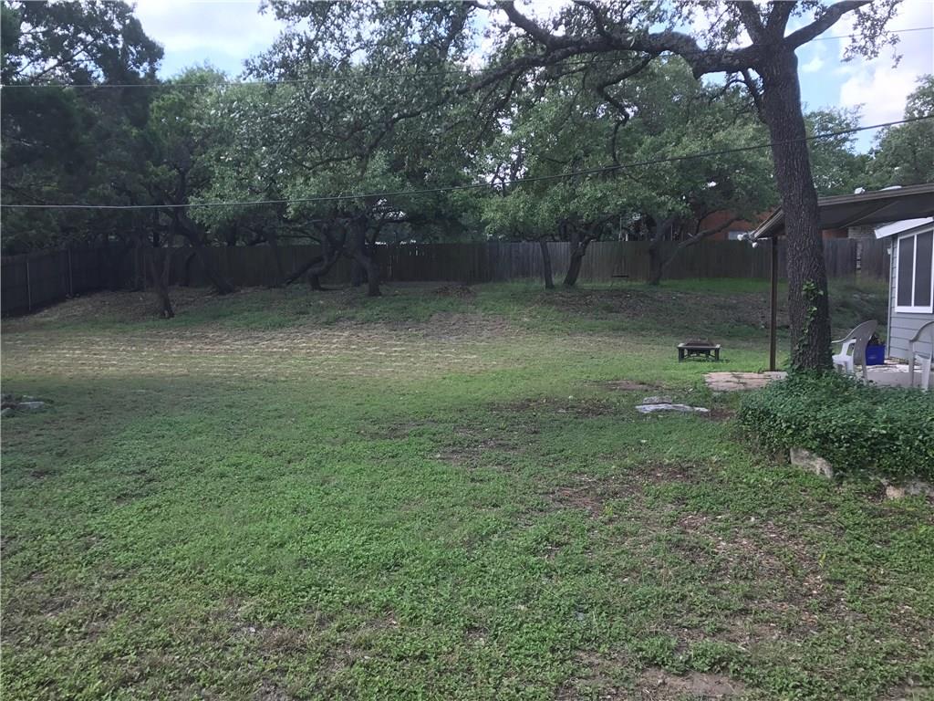 8303 Sage Mountain Trl, Austin, TX 78736