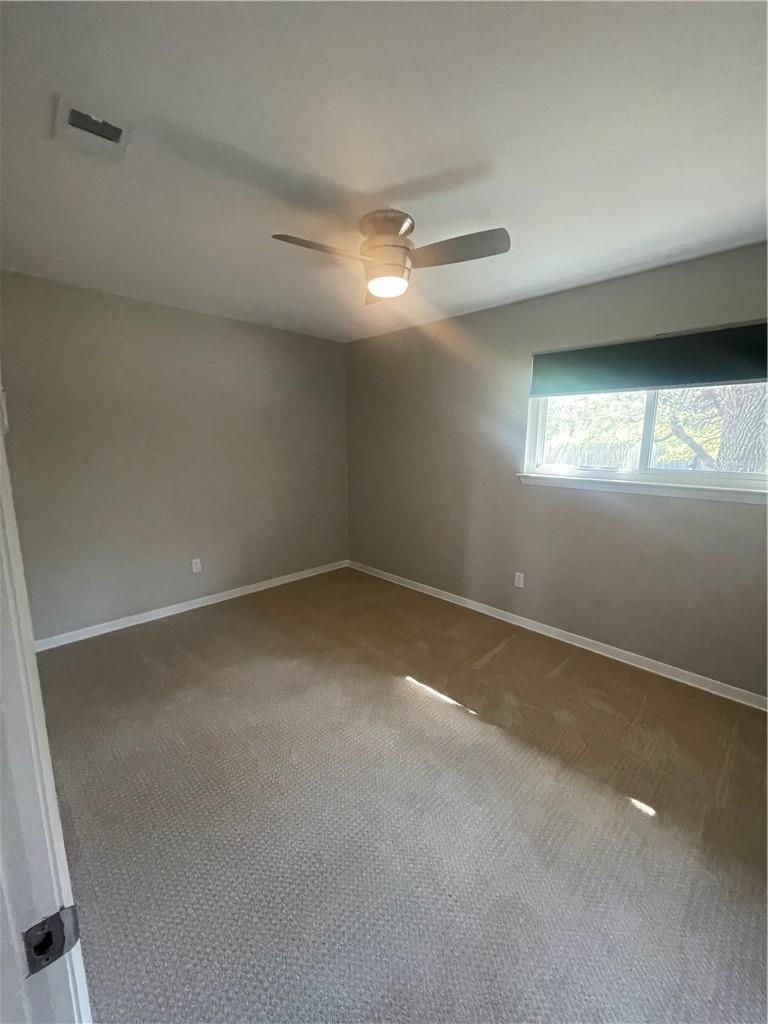 8303 Sage Mountain Trl, Austin, TX 78736