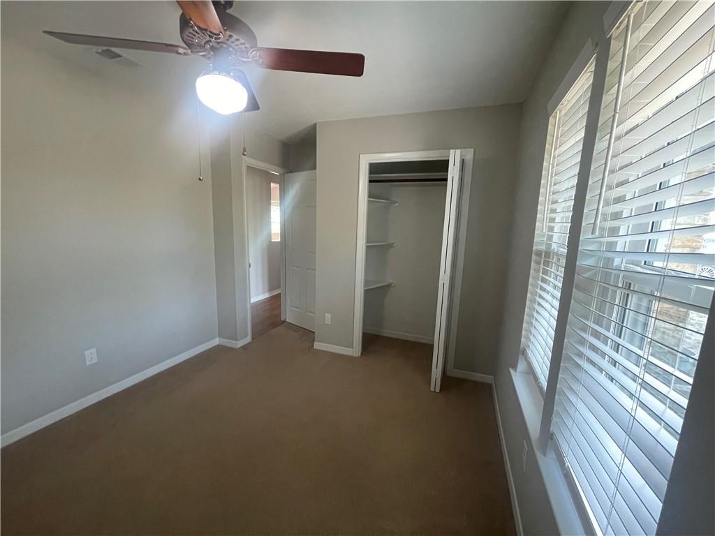 8303 Sage Mountain Trl, Austin, TX 78736