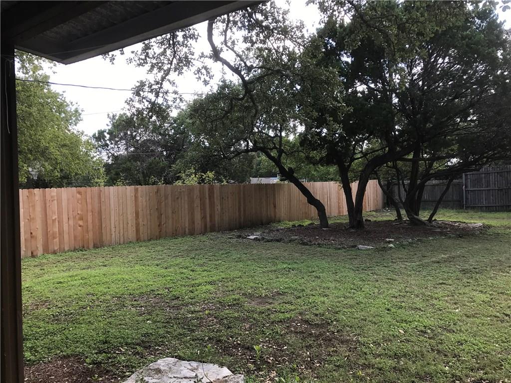 8303 Sage Mountain Trl, Austin, TX 78736