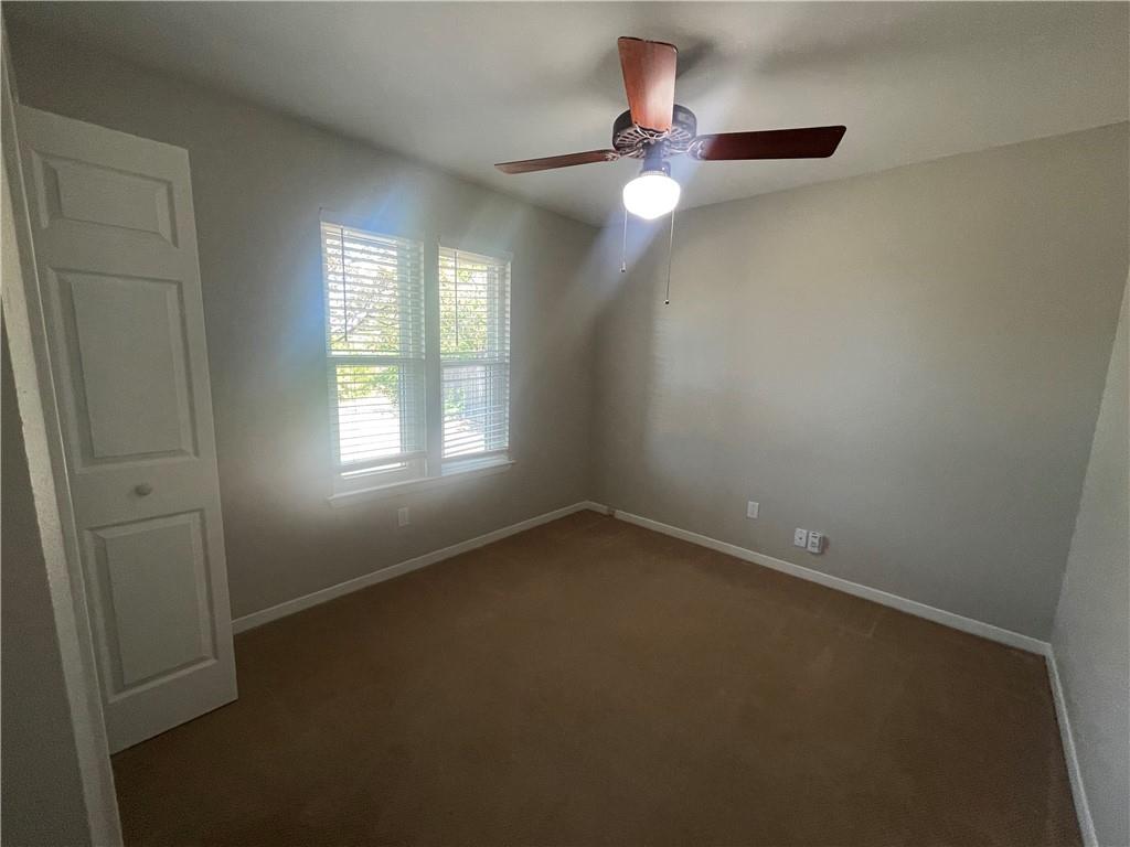 8303 Sage Mountain Trl, Austin, TX 78736