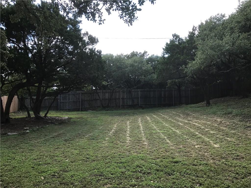 8303 Sage Mountain Trl, Austin, TX 78736