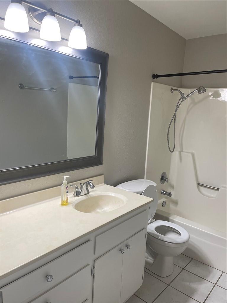 8303 Sage Mountain Trl, Austin, TX 78736