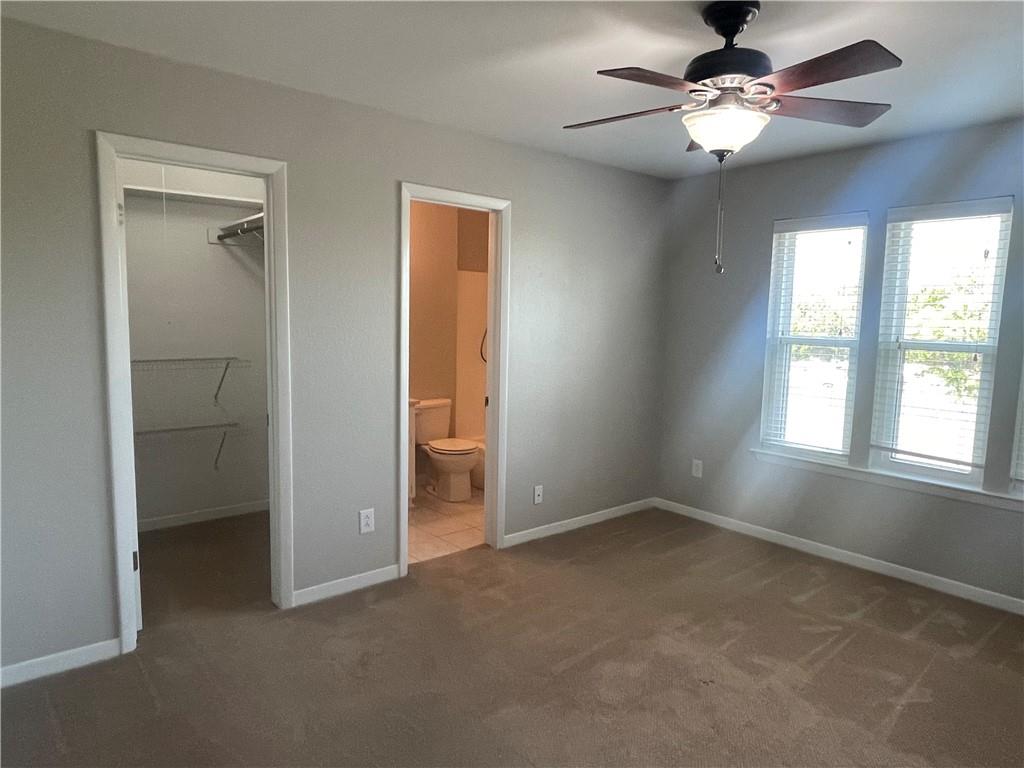 8303 Sage Mountain Trl, Austin, TX 78736