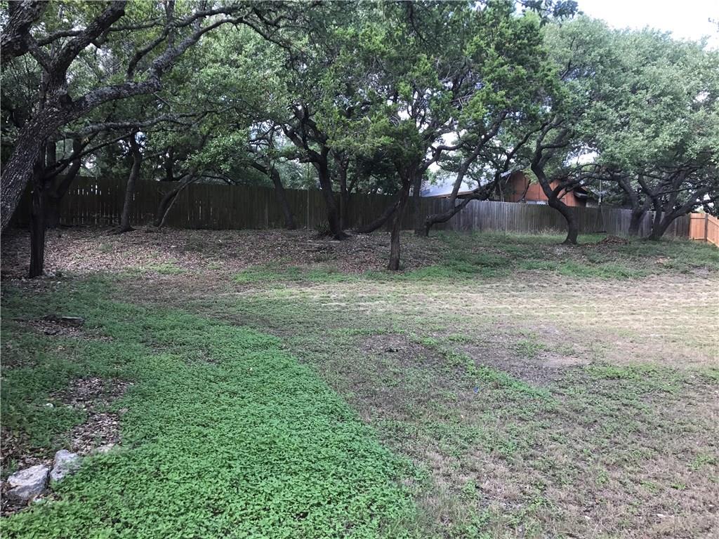 8303 Sage Mountain Trl, Austin, TX 78736