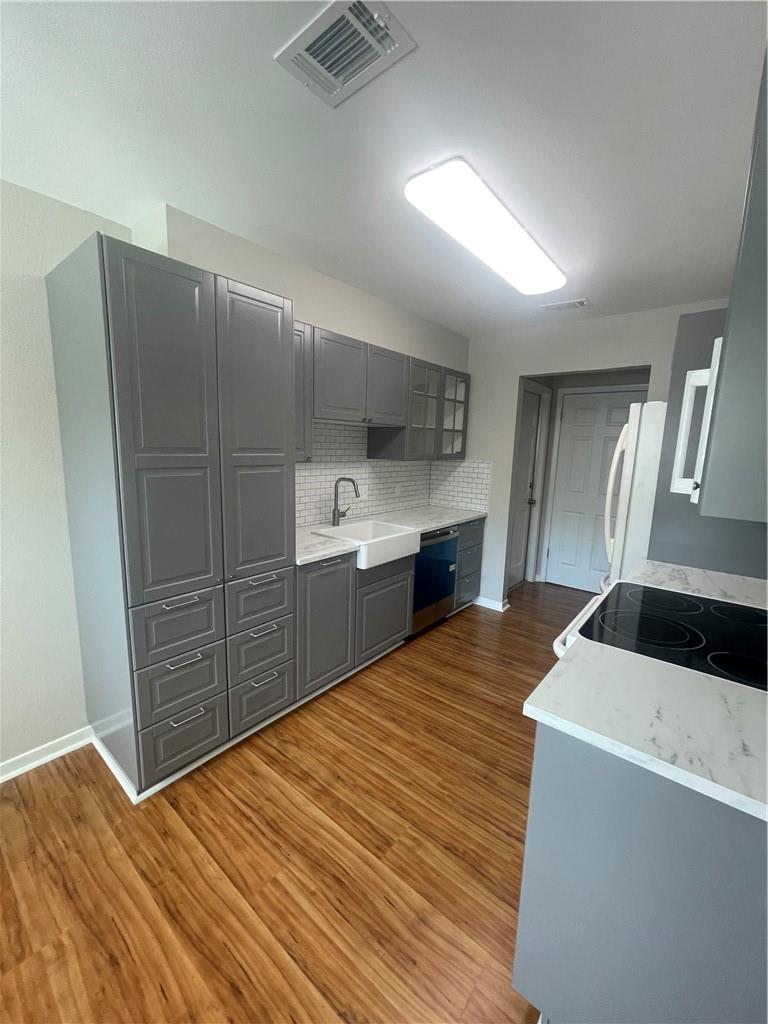 8303 Sage Mountain Trl, Austin, TX 78736