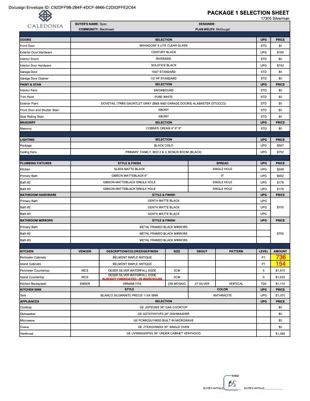 17305 Silverman Dr, Pflugerville, TX 78660