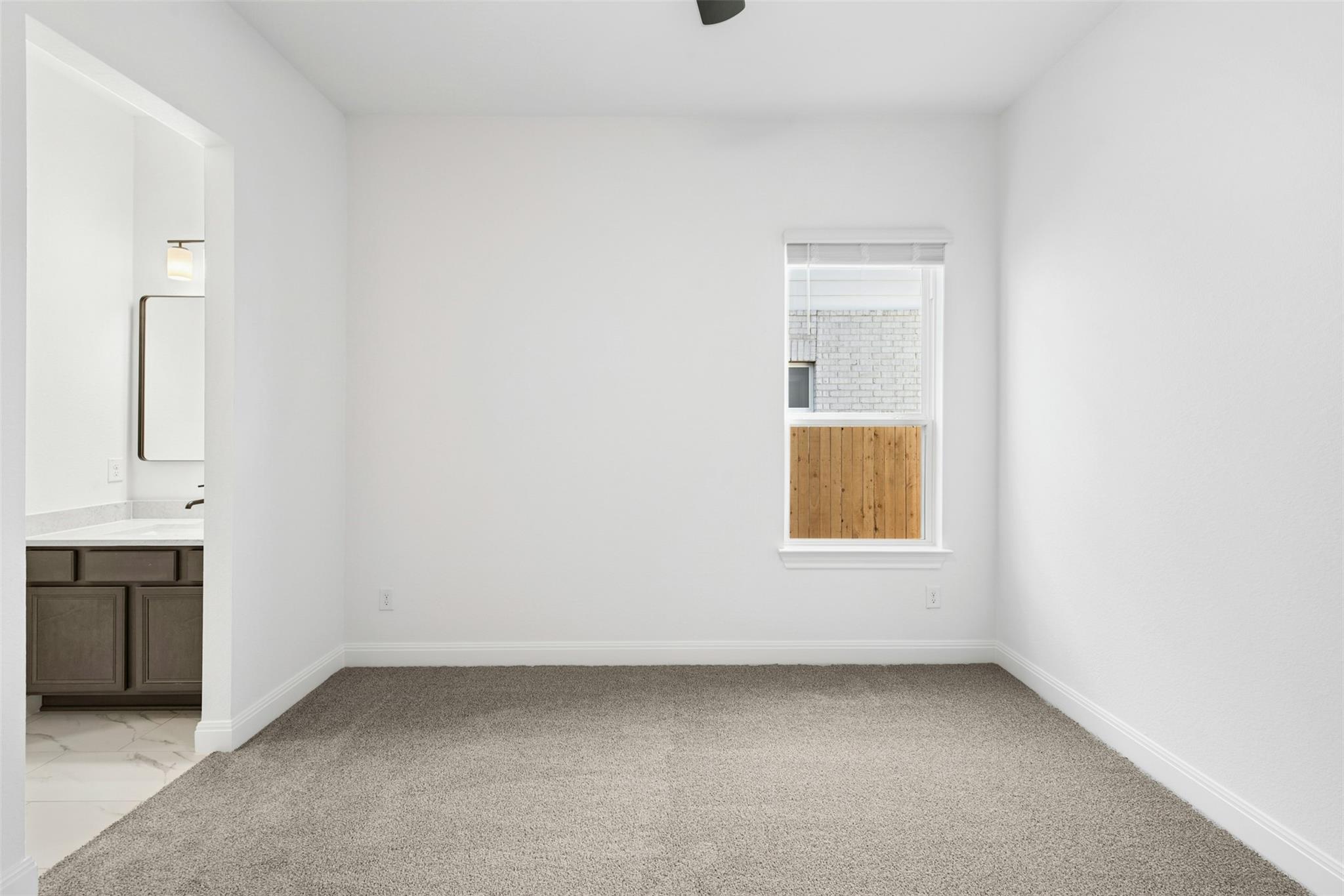 17305 Silverman Dr, Pflugerville, TX 78660