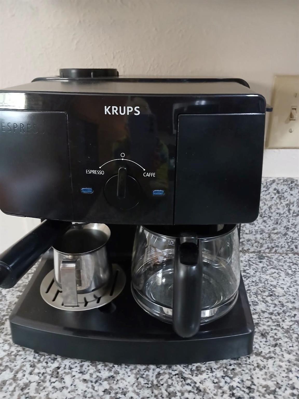 12905 Pegasus St, Austin, TX 78727