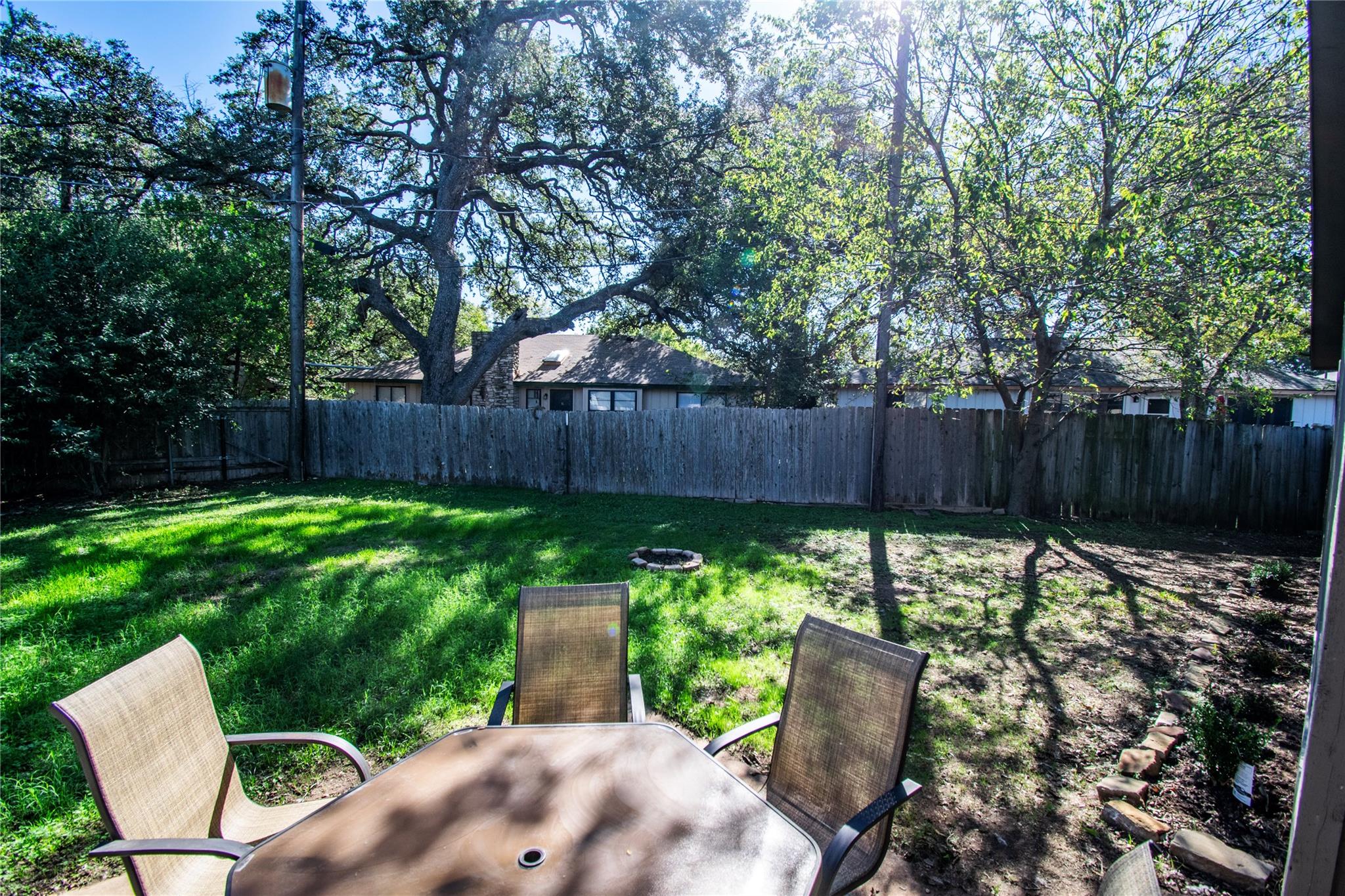 12905 Pegasus St, Austin, TX 78727