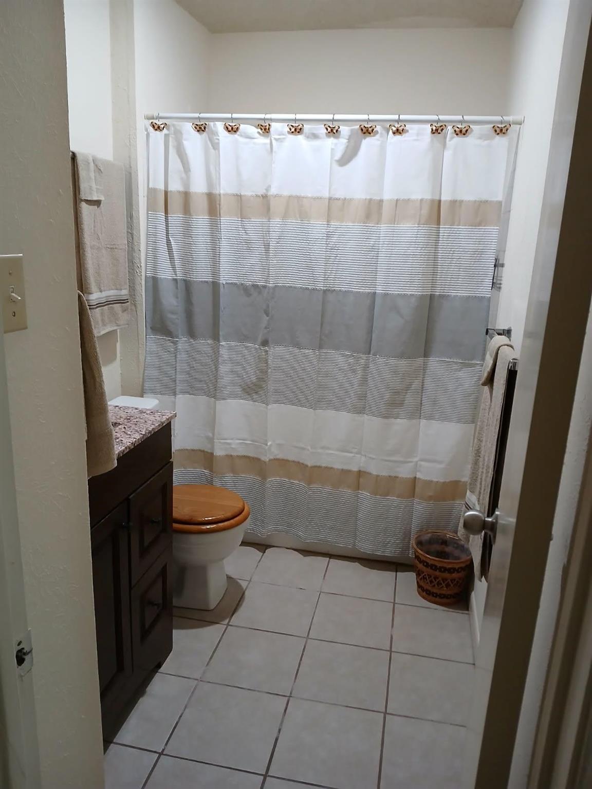 12905 Pegasus St, Austin, TX 78727