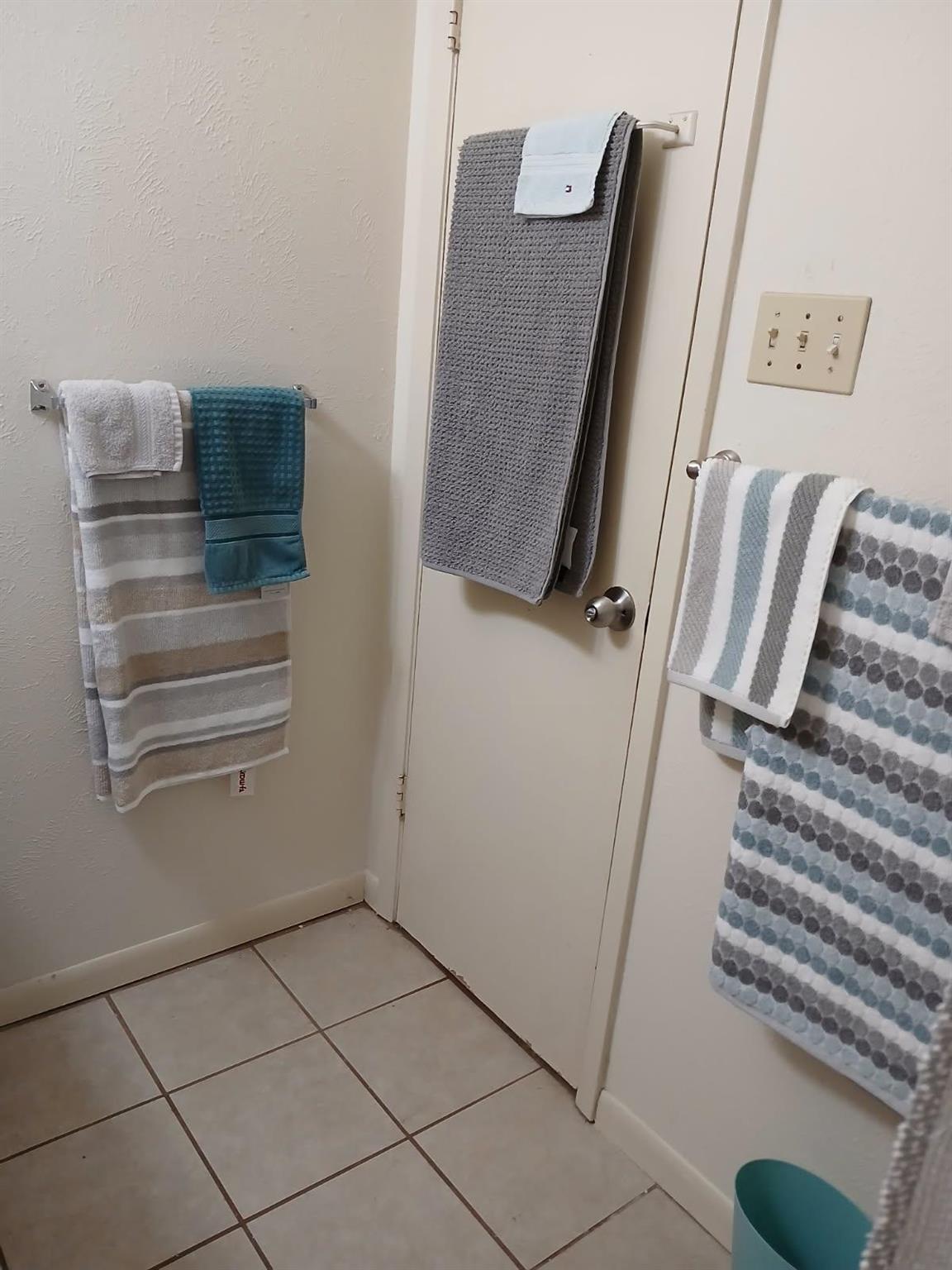 12905 Pegasus St, Austin, TX 78727