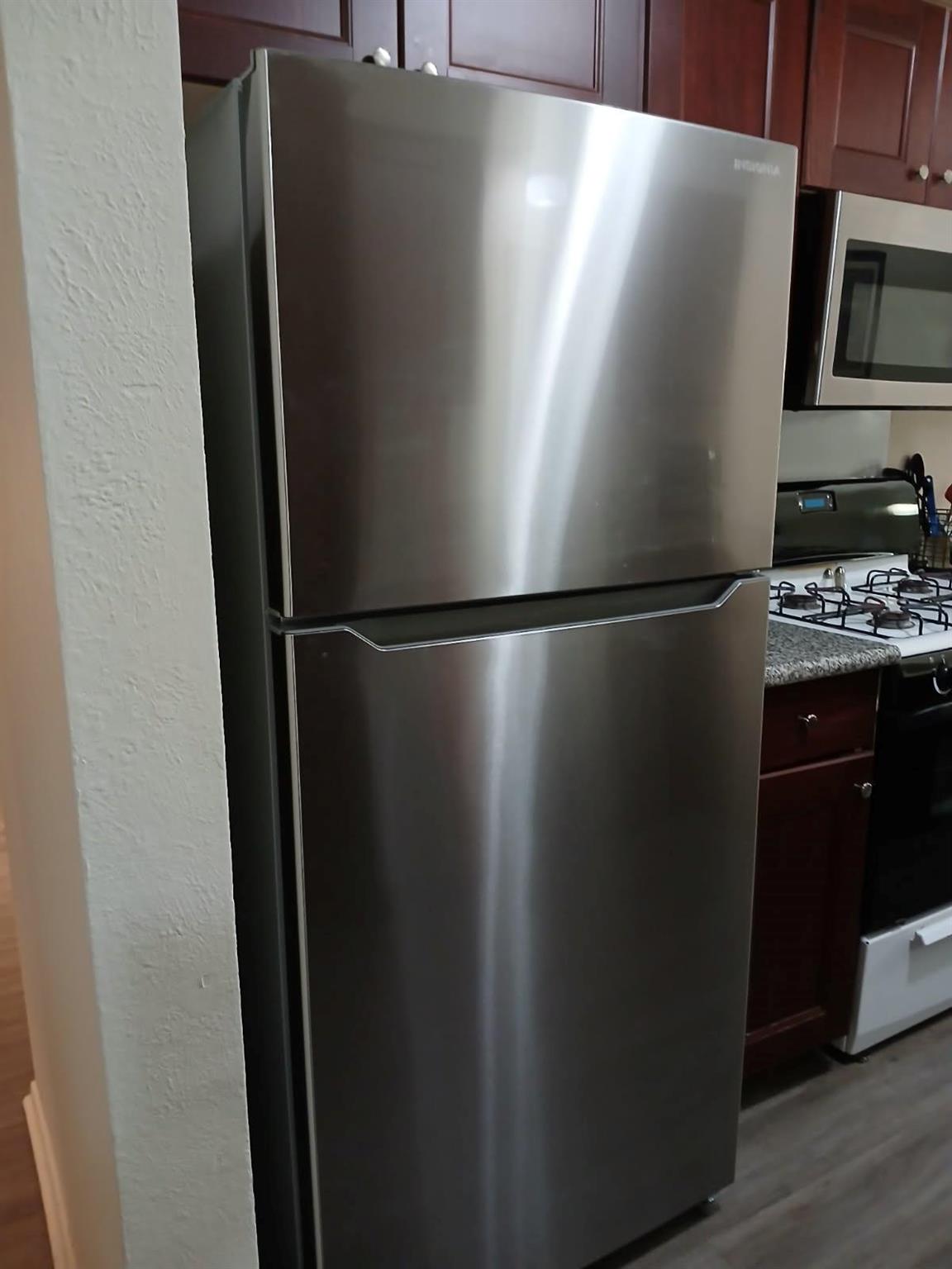 12905 Pegasus St, Austin, TX 78727