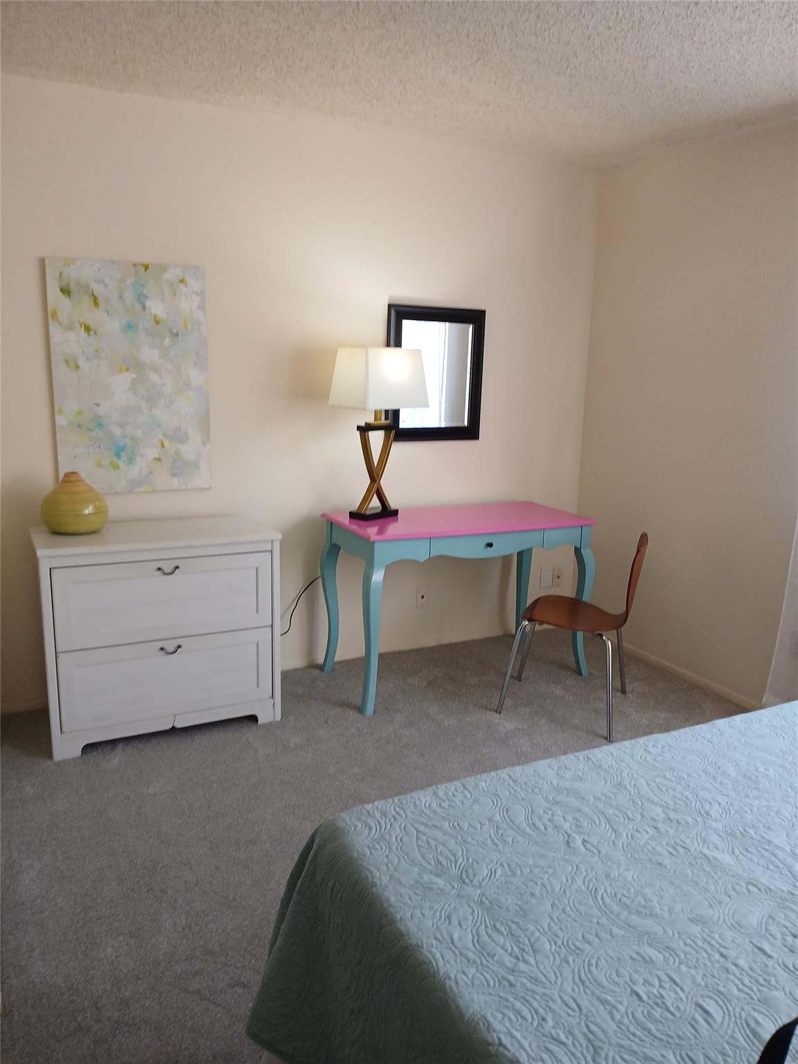 12905 Pegasus St, Austin, TX 78727