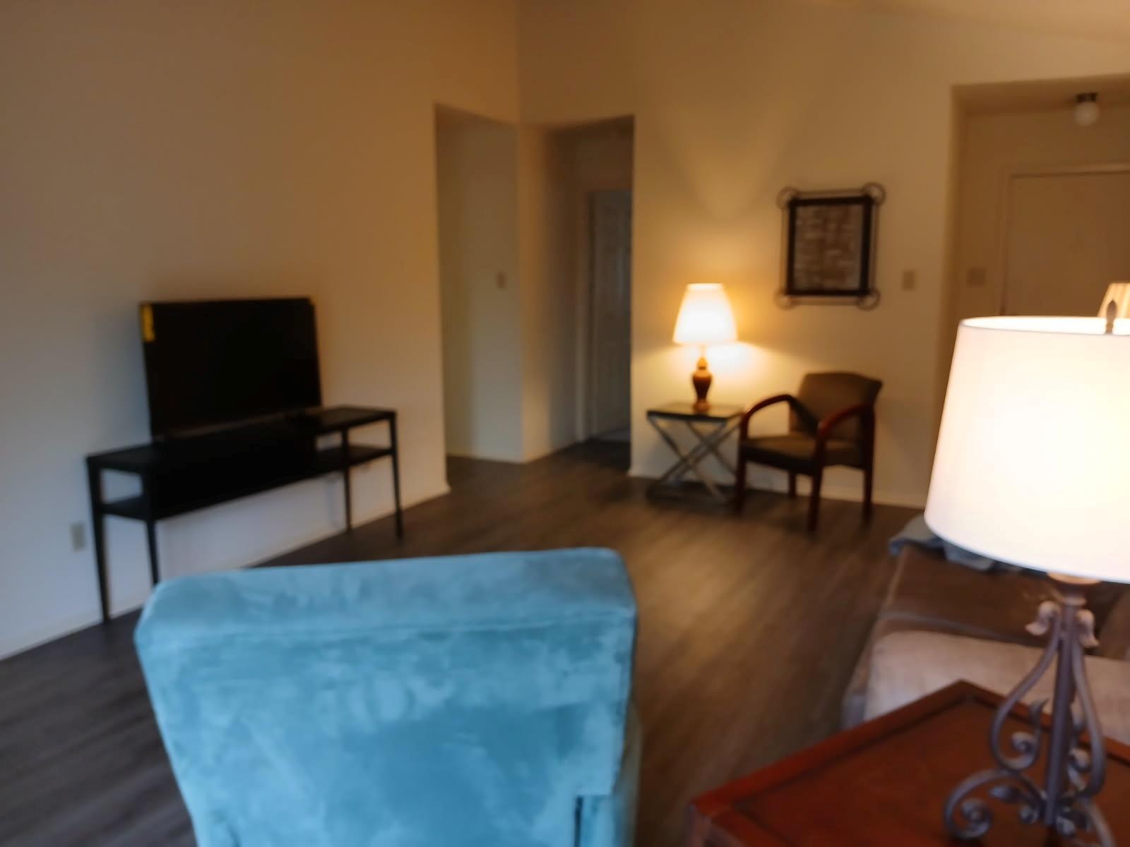 12905 Pegasus St, Austin, TX 78727