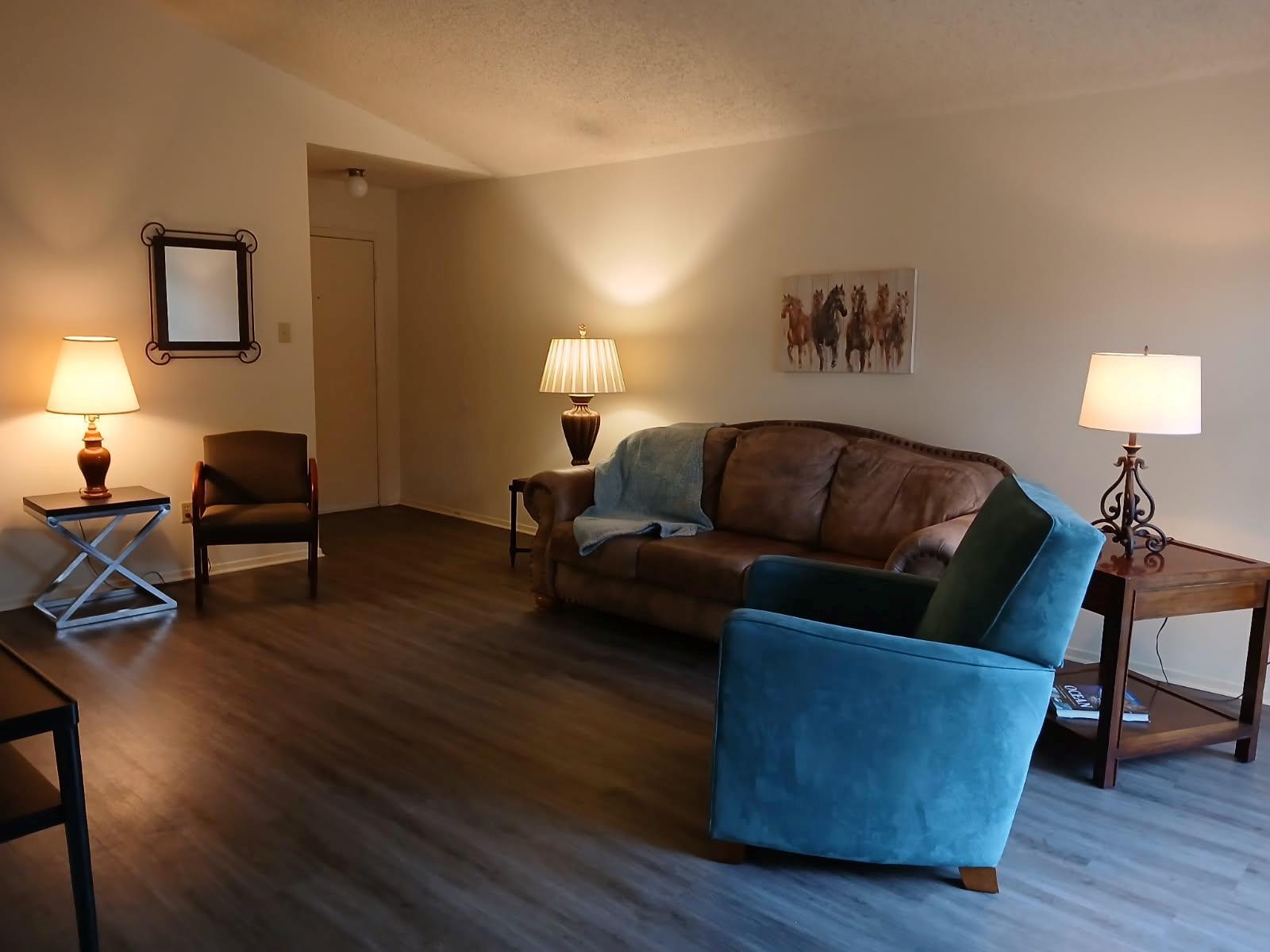 12905 Pegasus St, Austin, TX 78727