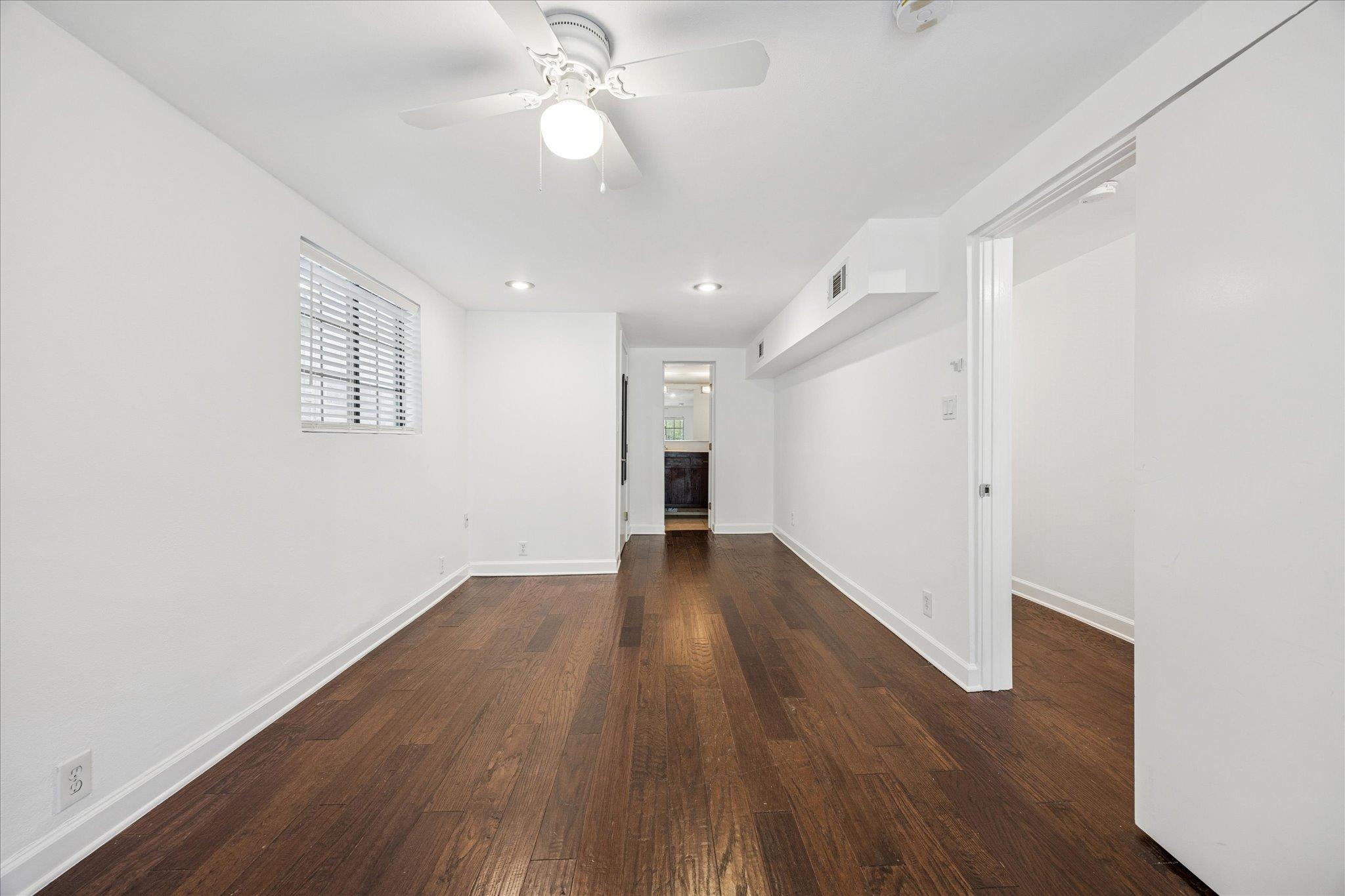 3104 Fontana Dr, Austin, TX 78704