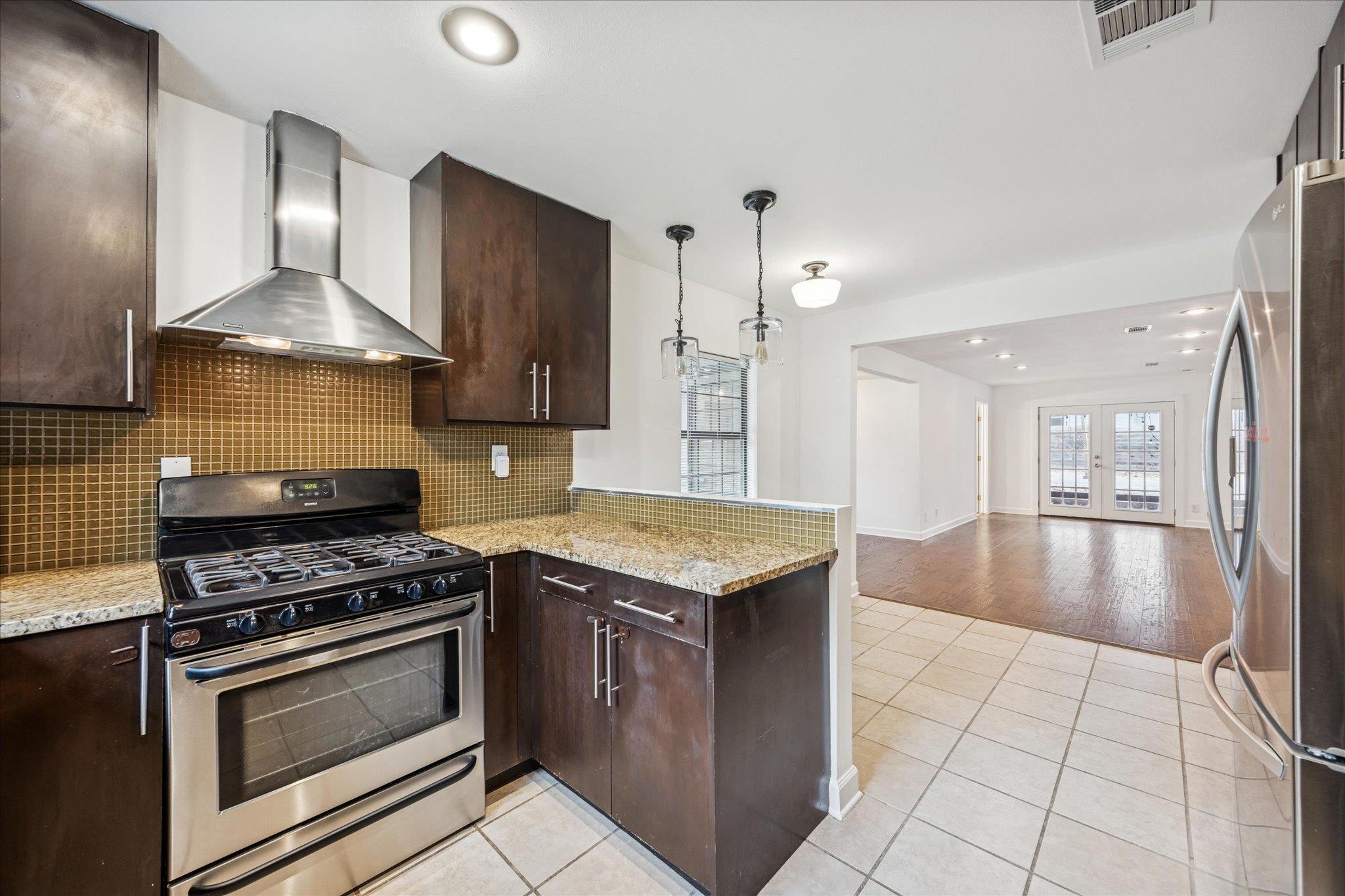 3104 Fontana Dr, Austin, TX 78704