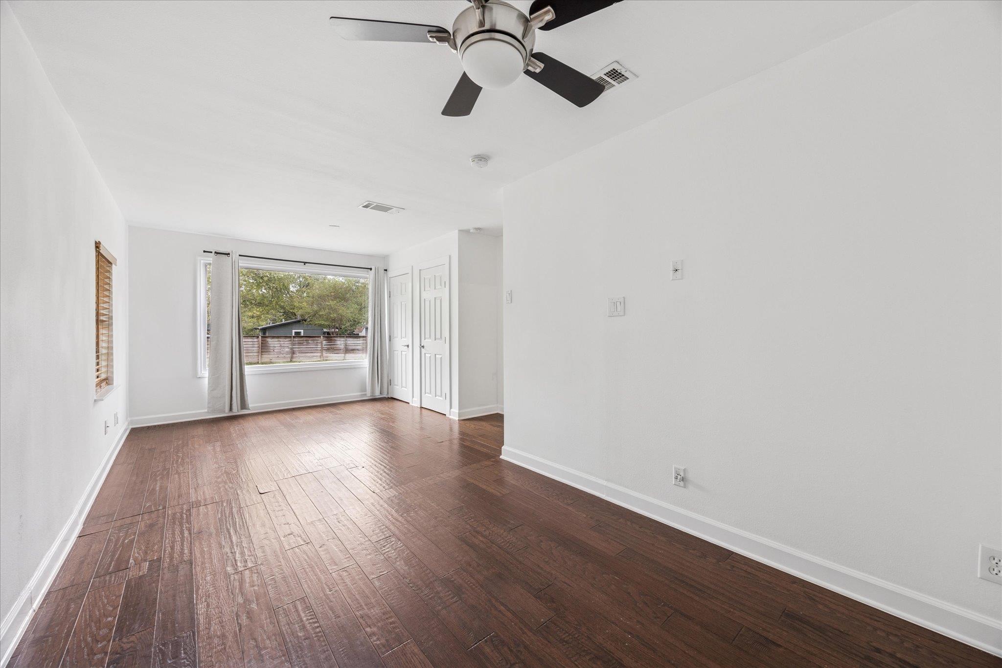 3104 Fontana Dr, Austin, TX 78704