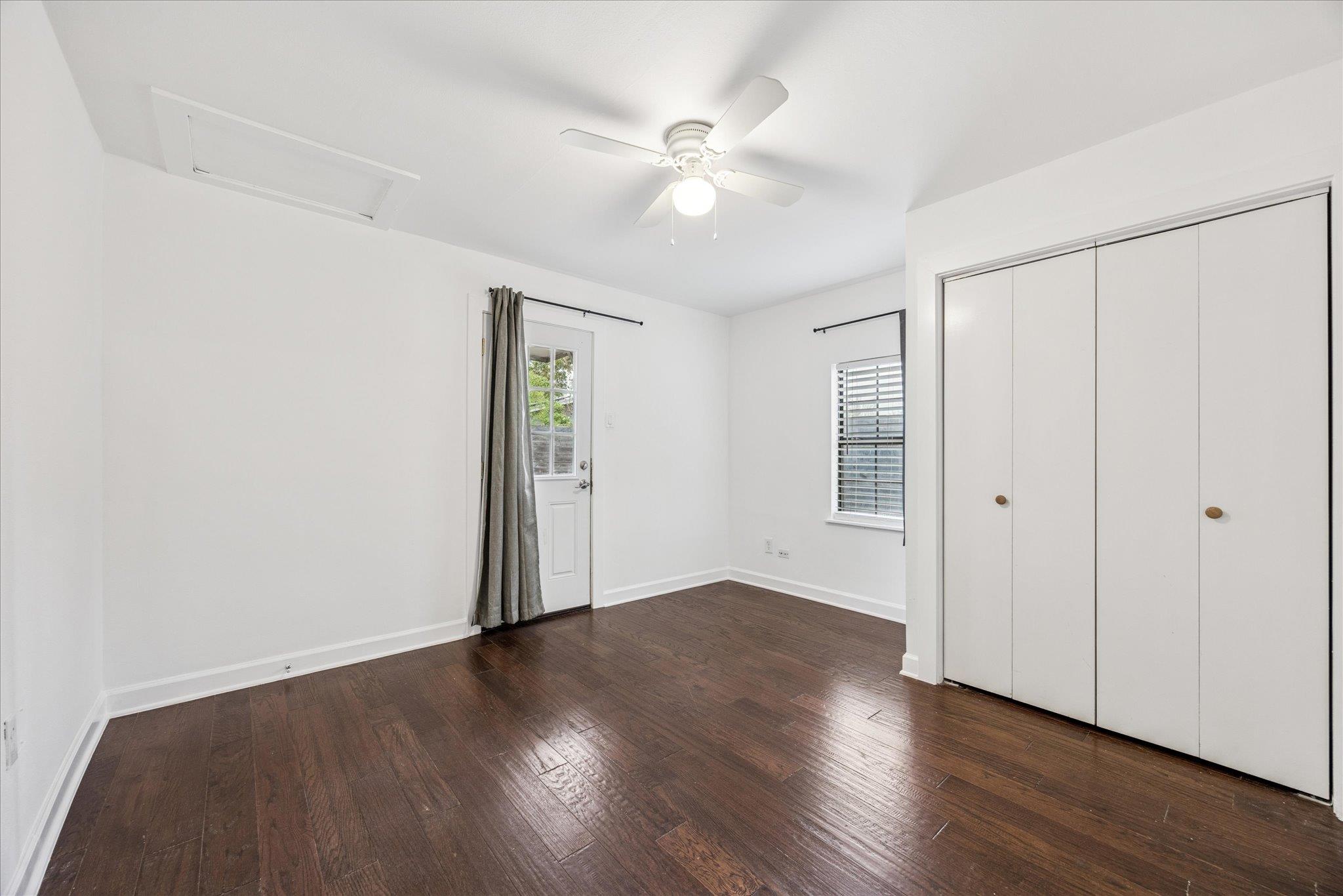 3104 Fontana Dr, Austin, TX 78704