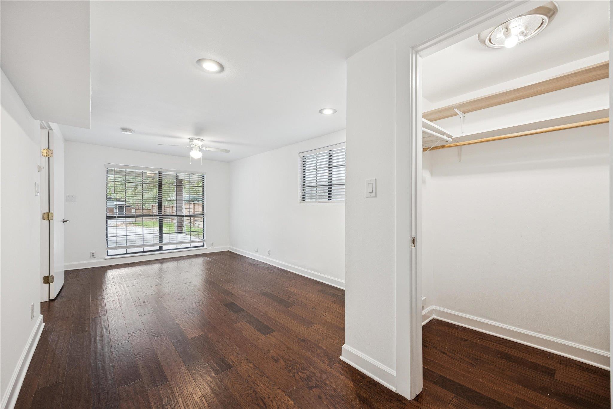 3104 Fontana Dr, Austin, TX 78704