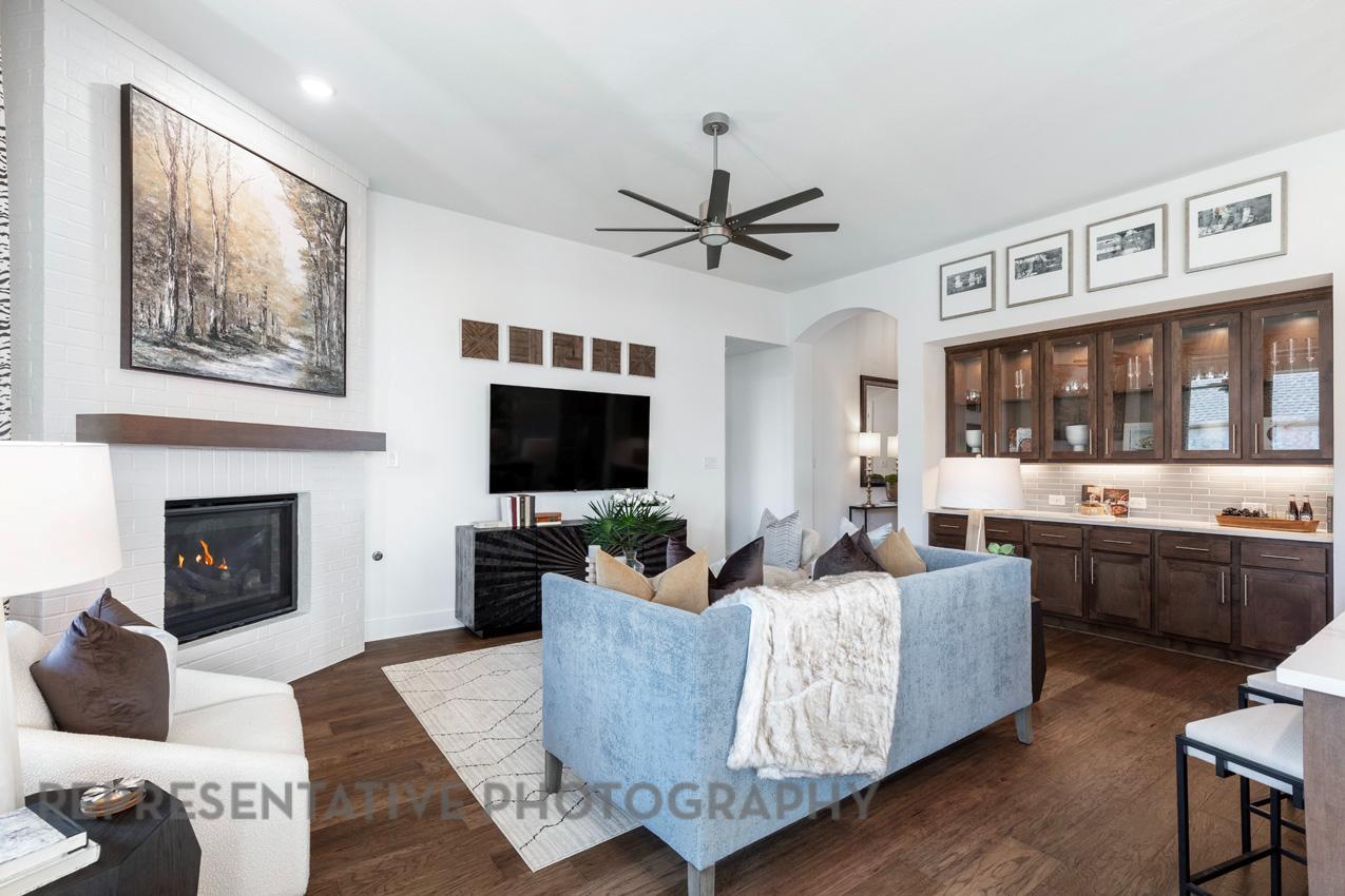 148 Pigeon River Rd, Kyle, TX 78640