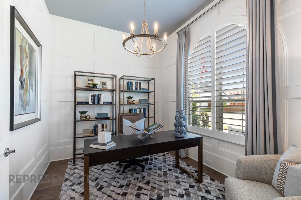 148 Pigeon River Rd, Kyle, TX 78640