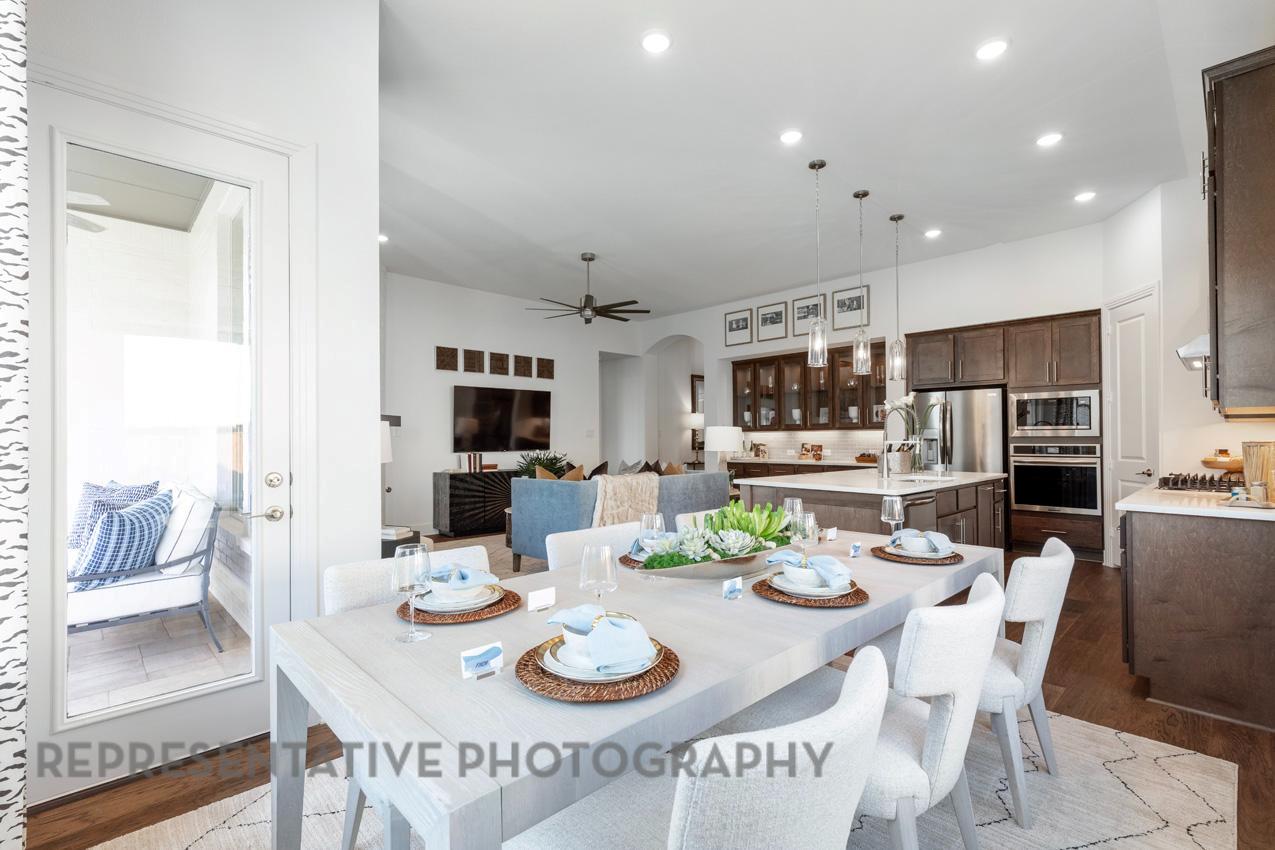 148 Pigeon River Rd, Kyle, TX 78640