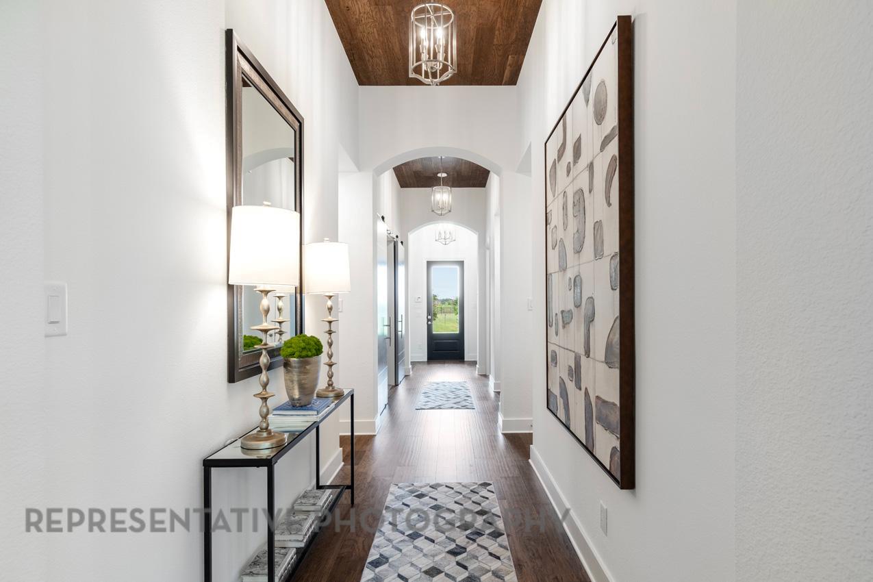 148 Pigeon River Rd, Kyle, TX 78640