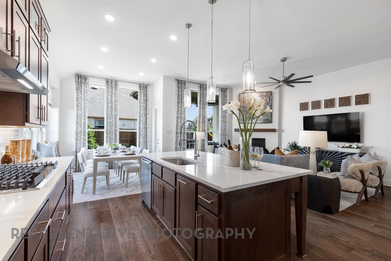 148 Pigeon River Rd, Kyle, TX 78640