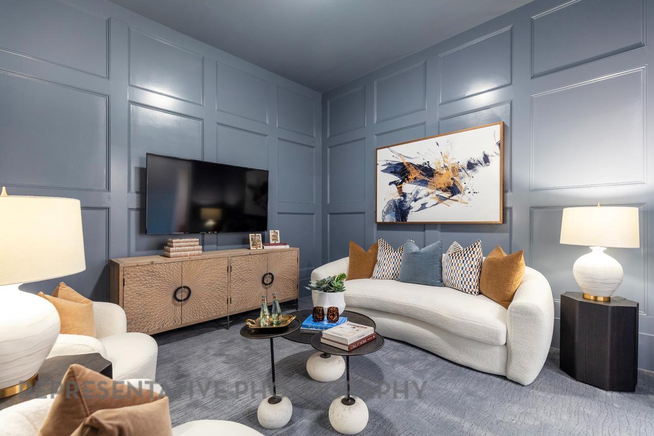 148 Pigeon River Rd, Kyle, TX 78640