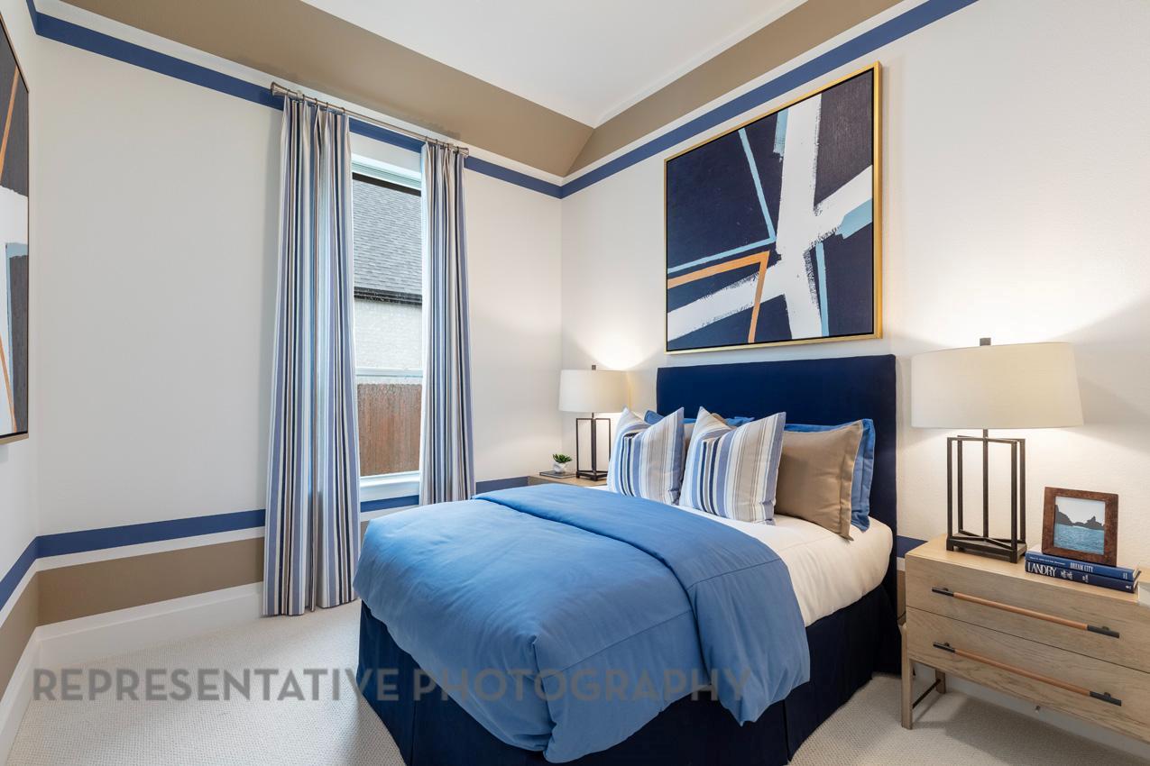 148 Pigeon River Rd, Kyle, TX 78640