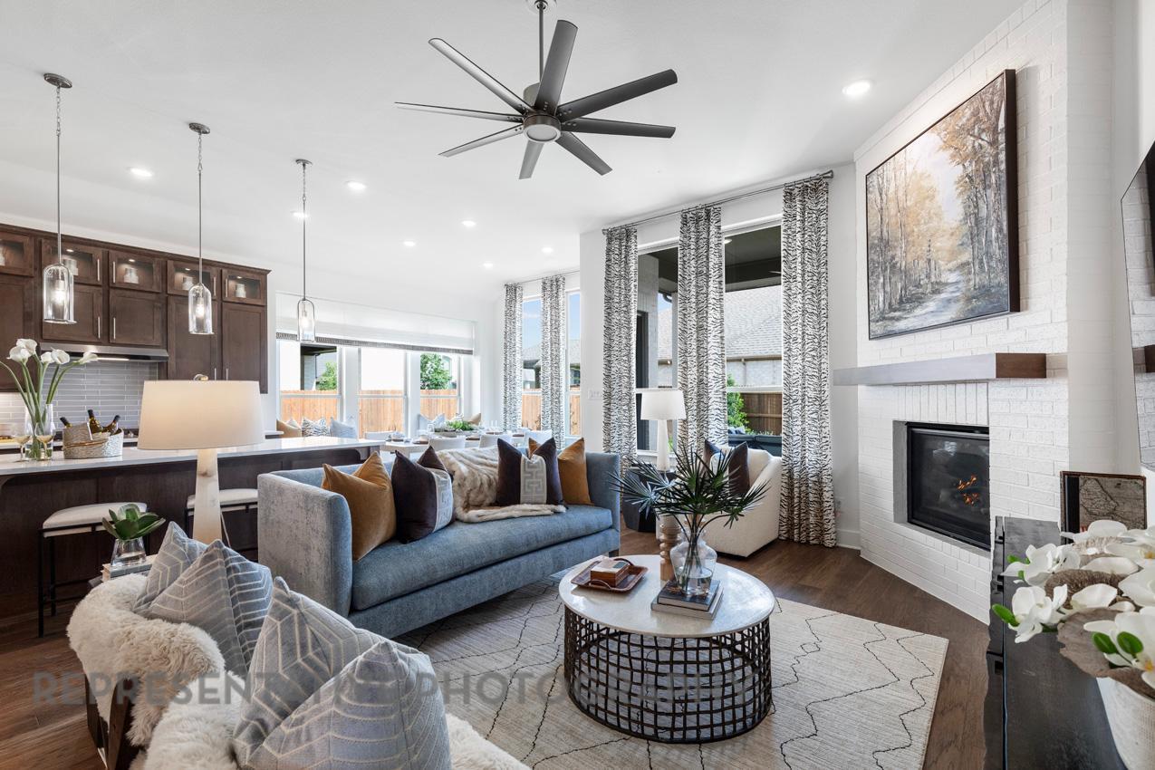 148 Pigeon River Rd, Kyle, TX 78640