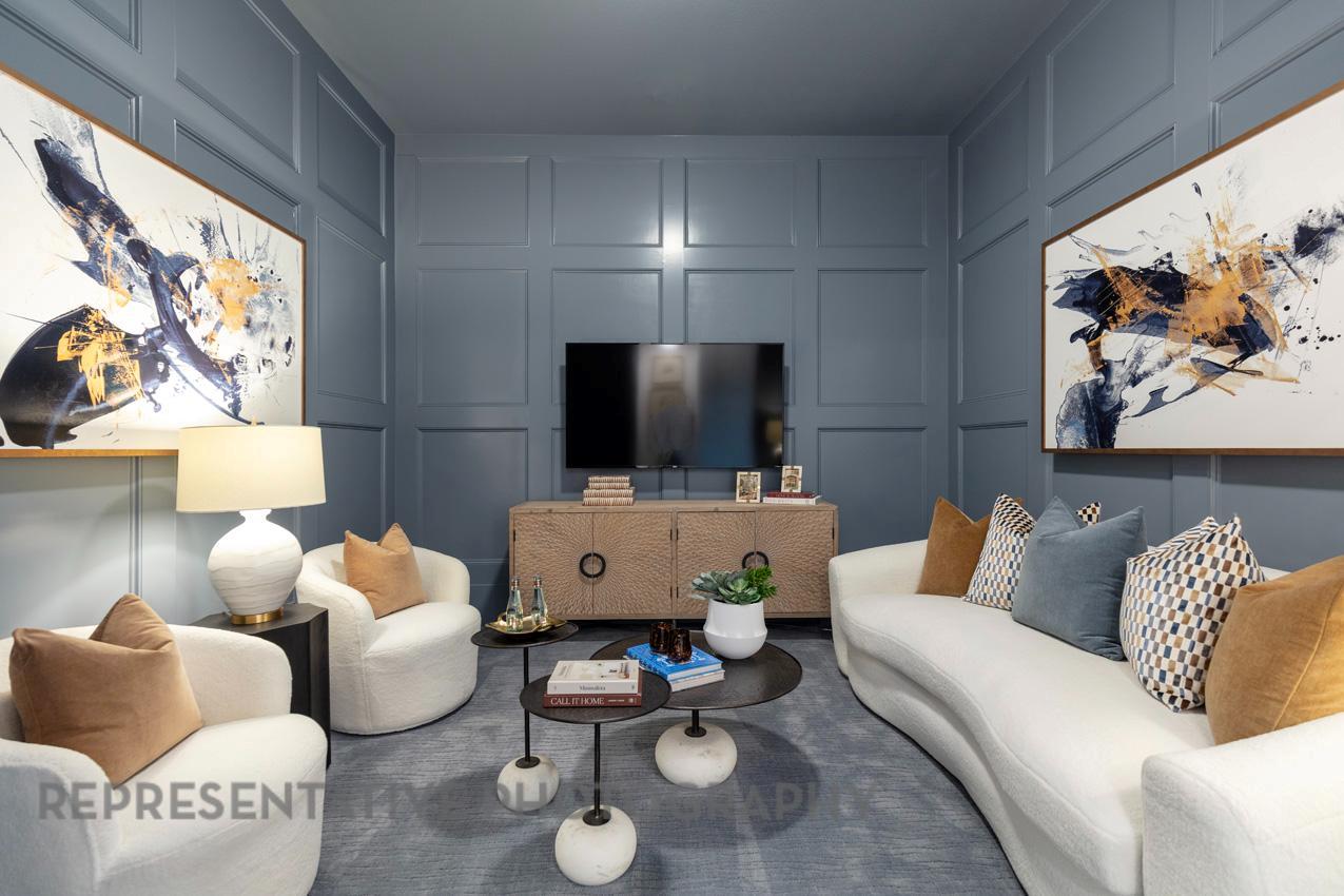 148 Pigeon River Rd, Kyle, TX 78640