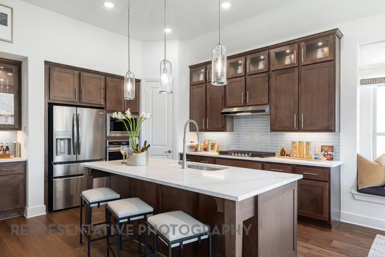 148 Pigeon River Rd, Kyle, TX 78640