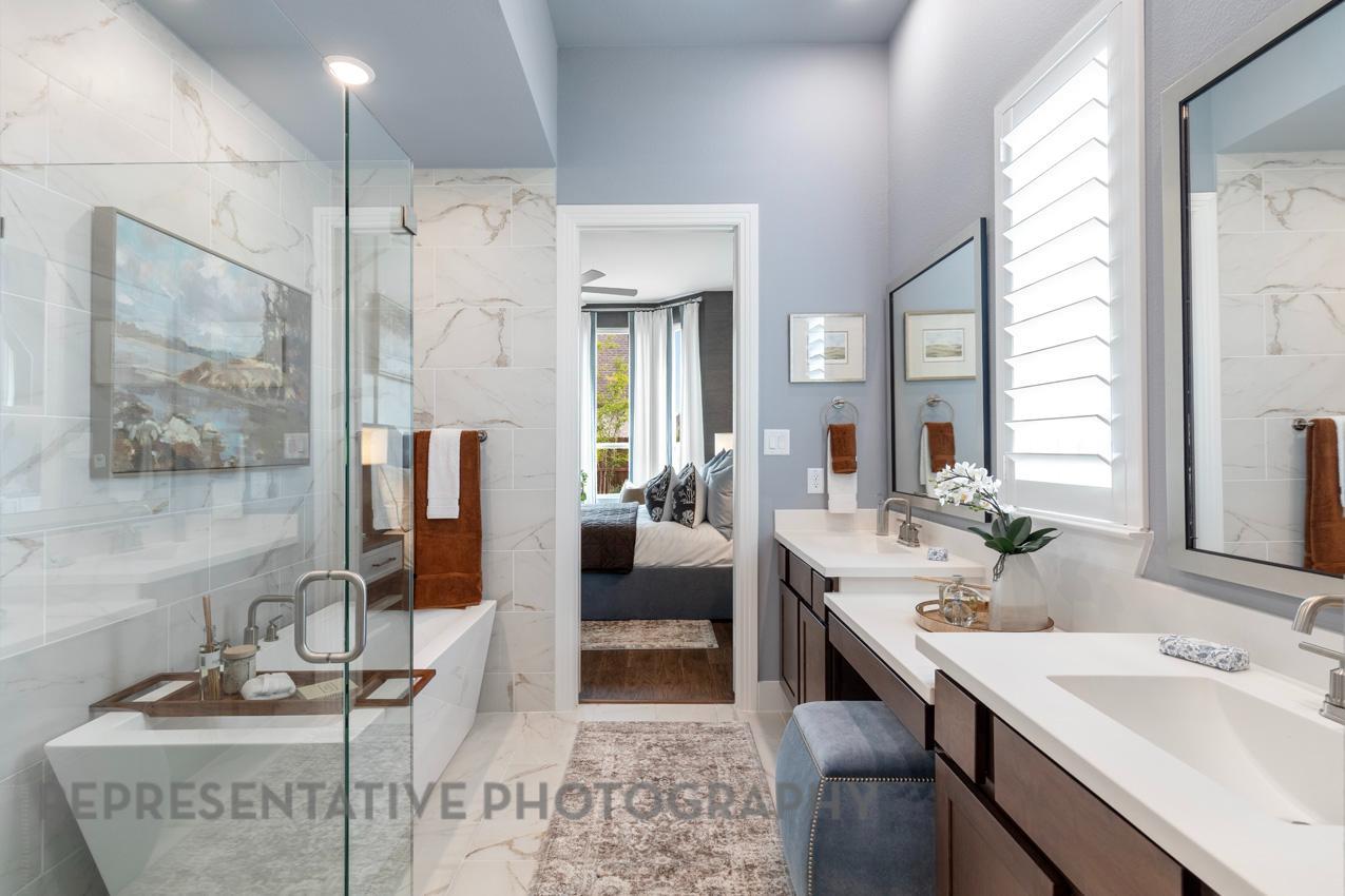 148 Pigeon River Rd, Kyle, TX 78640