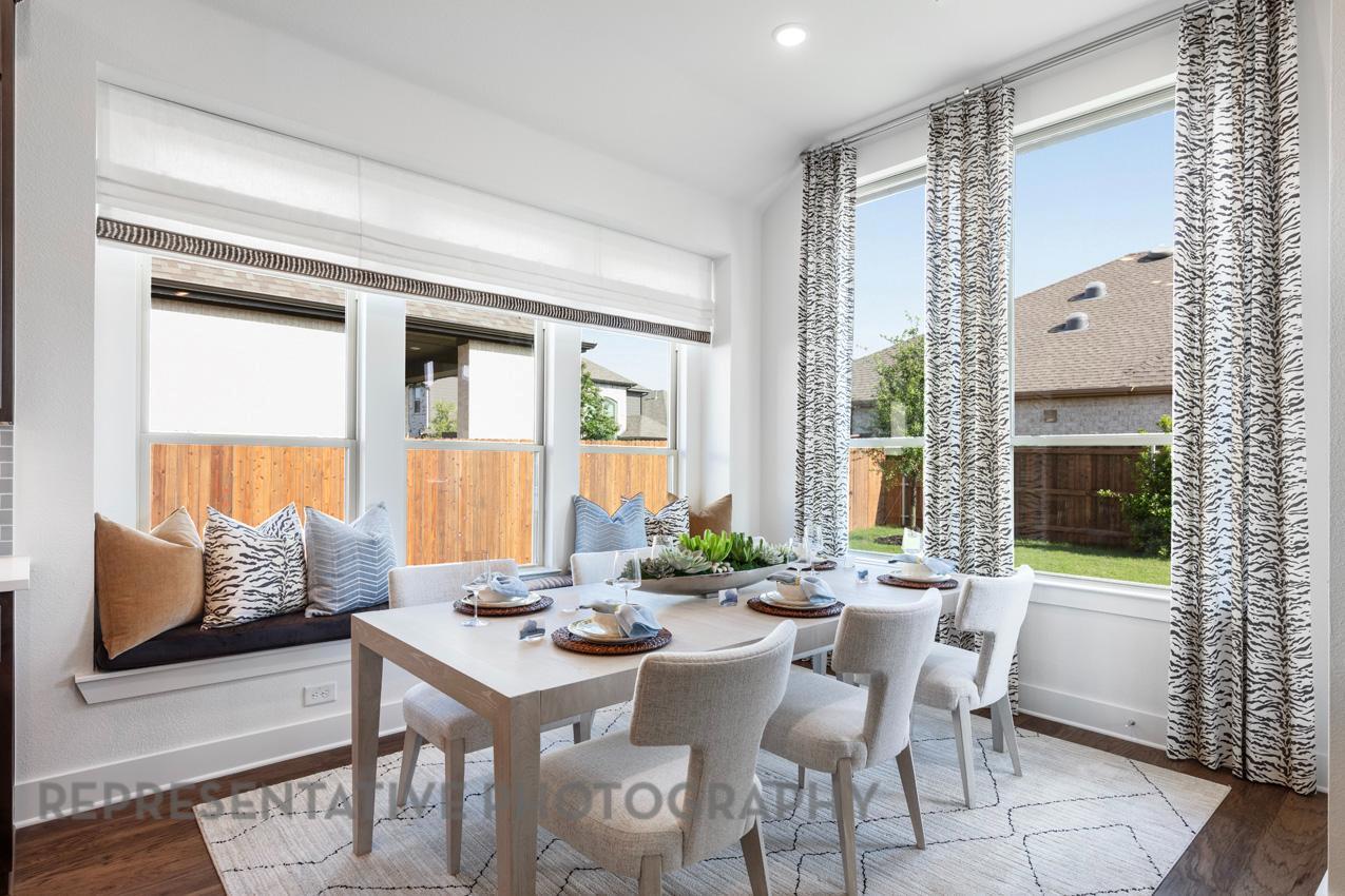 148 Pigeon River Rd, Kyle, TX 78640