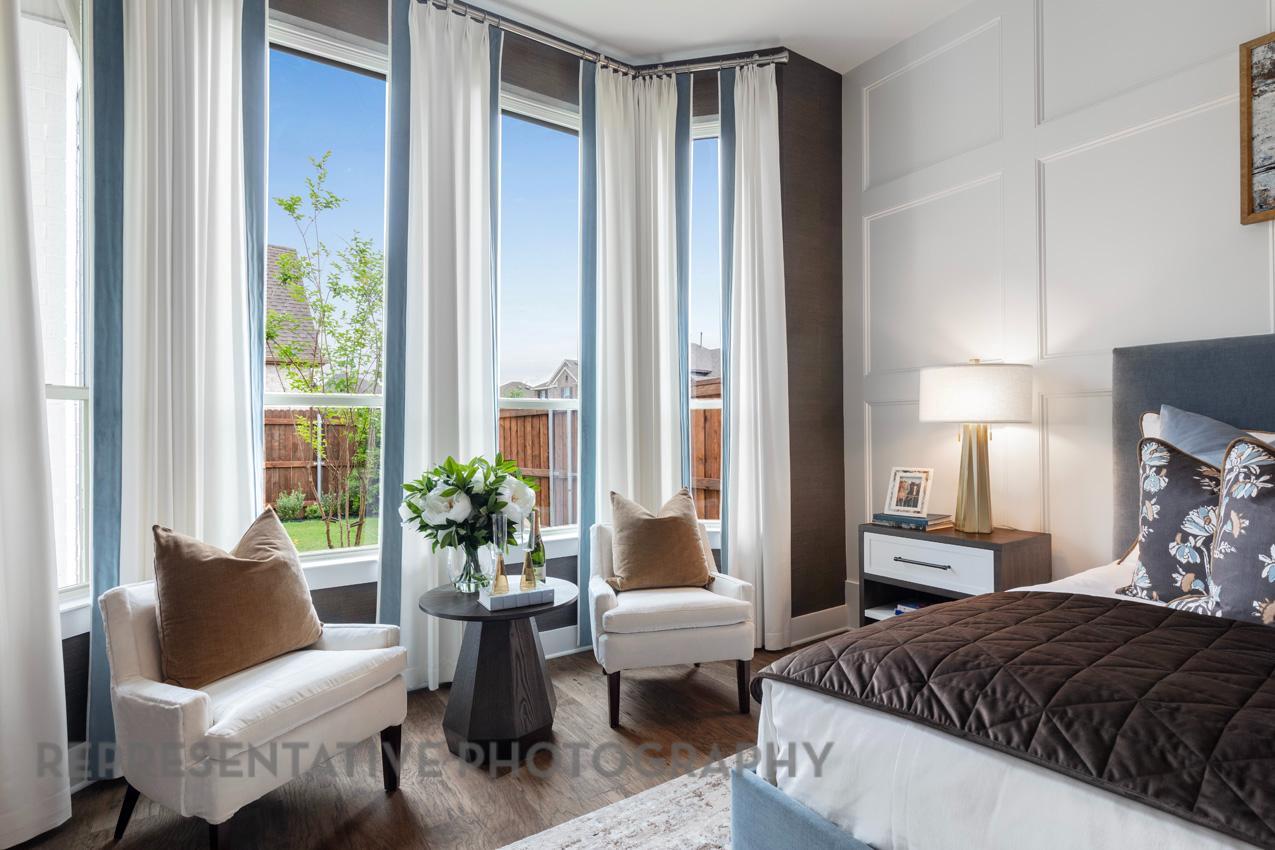 148 Pigeon River Rd, Kyle, TX 78640