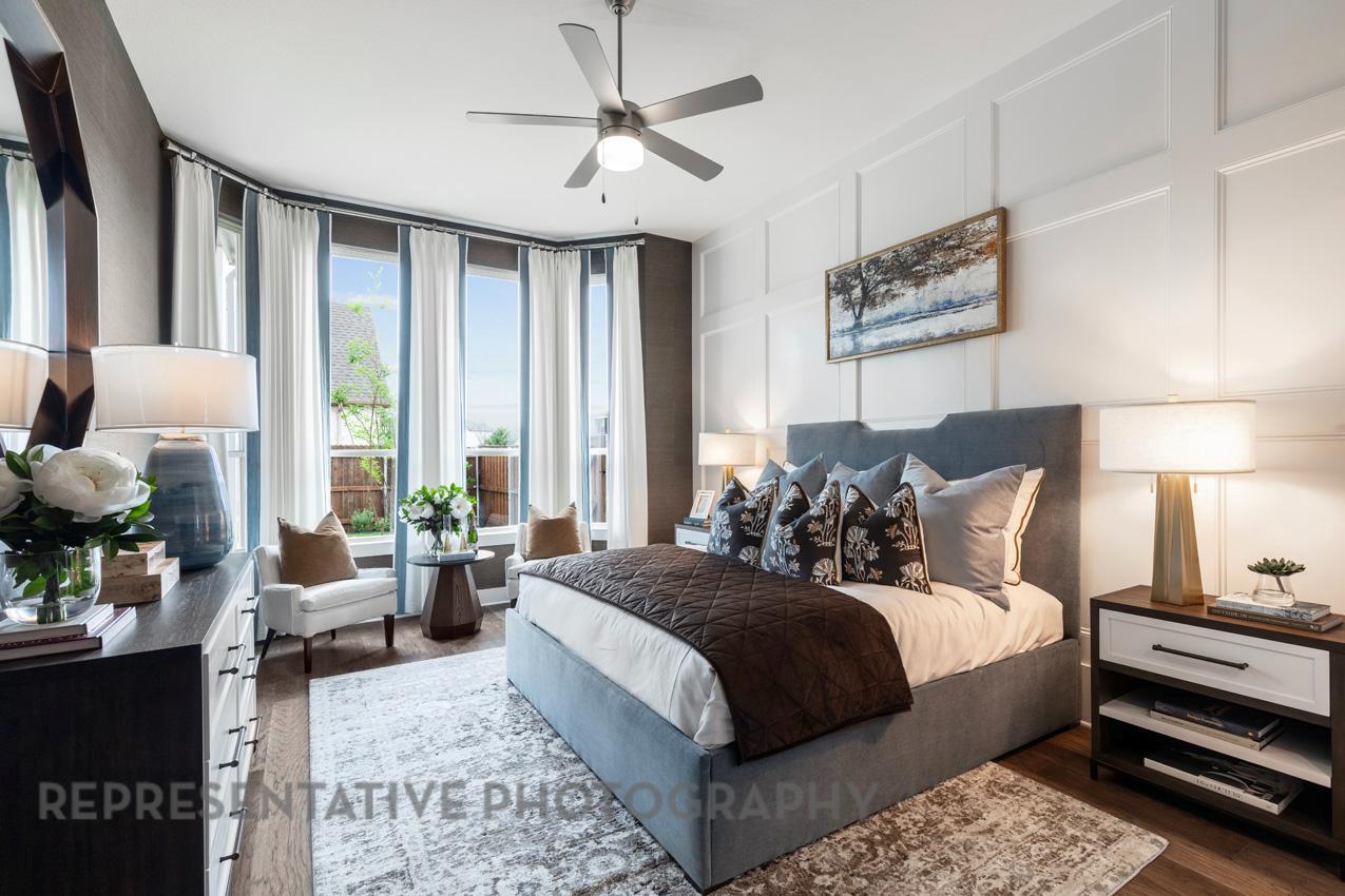 148 Pigeon River Rd, Kyle, TX 78640